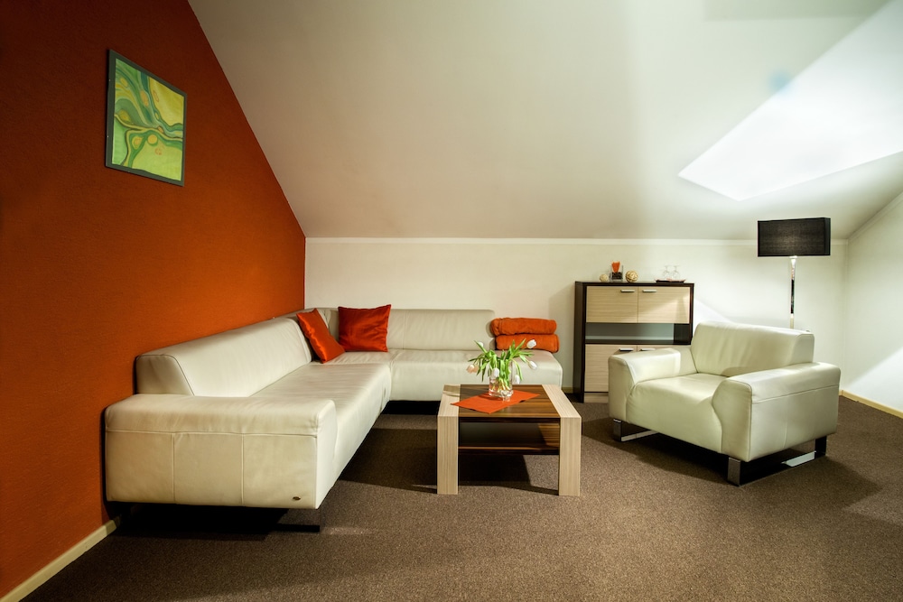 Premium Suite photo 3