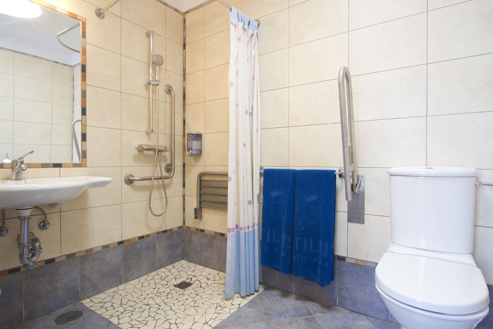 Standard Apartment - Photo 6