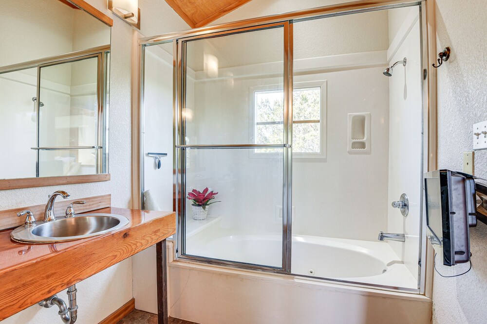 House (3 Bedrooms) photo 2