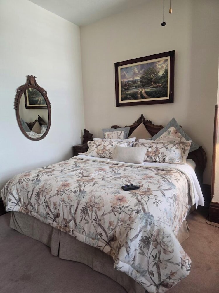 Room 7 photo 1