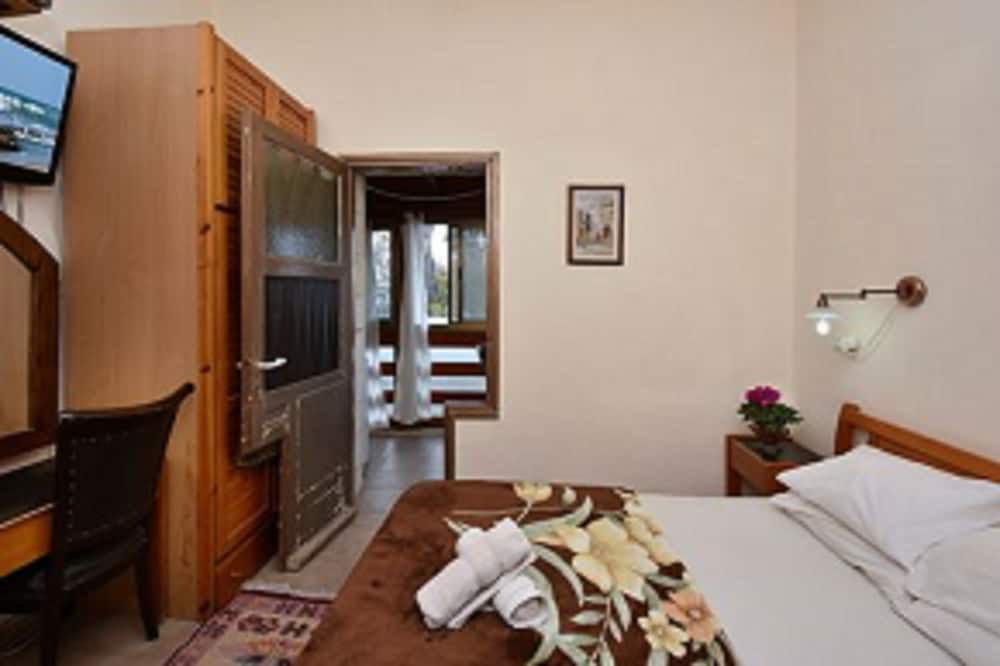 Standard Room, Mountain View photo 1