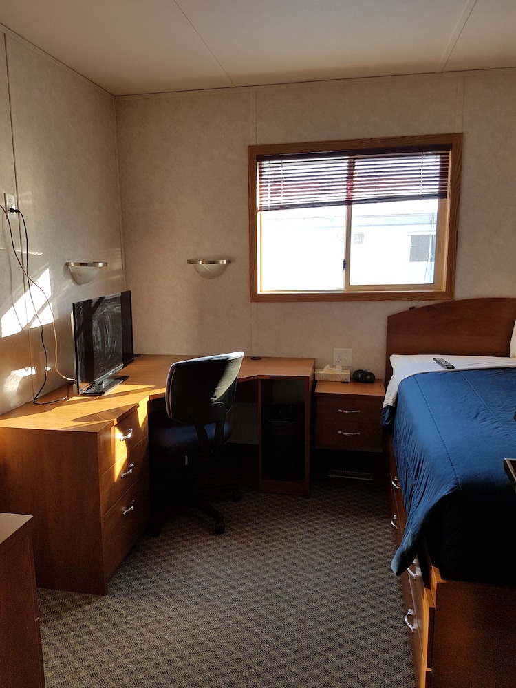 Executive Single Room photo 3