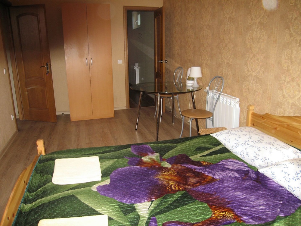 Comfort Double Room photo 3