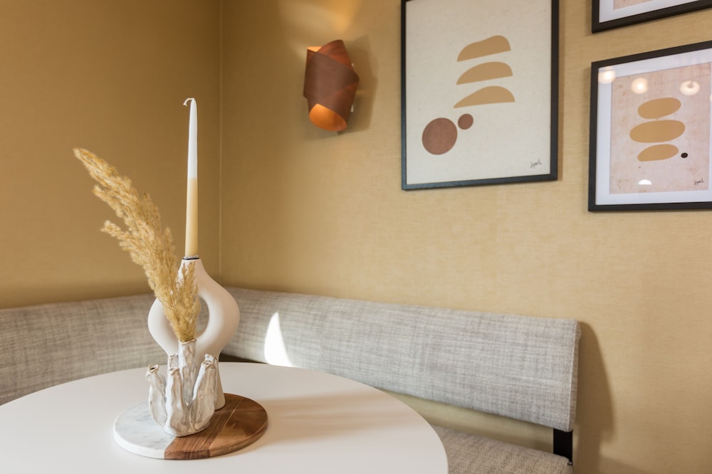 Wellness Suite photo 2