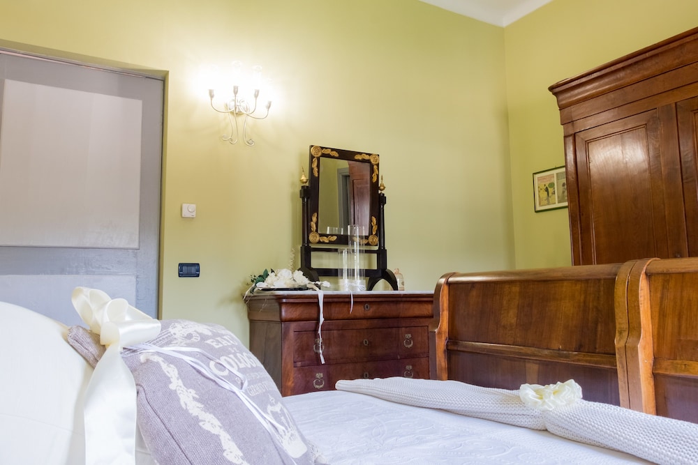 Exclusive Room photo 2