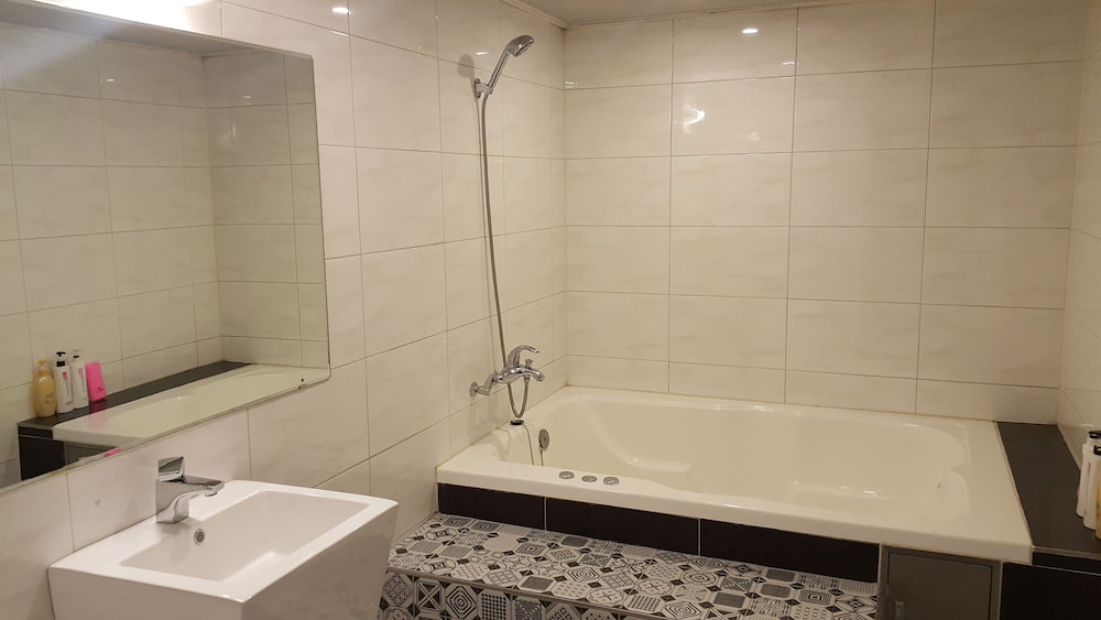 Suite photo 2