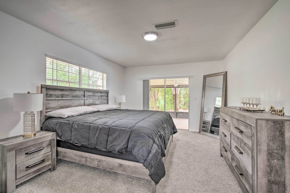 House (3 Bedrooms) photo 1