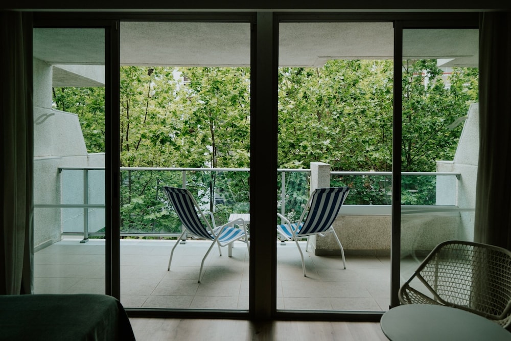 Suite Mediterranea with Terrace (Promo Spa Access) - Photo 5