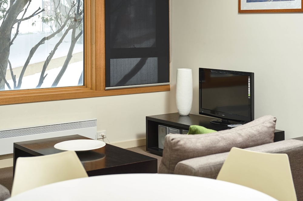 ABOM Apartment AA6 (16 Athletes Walk  Mt Buller) photo 2