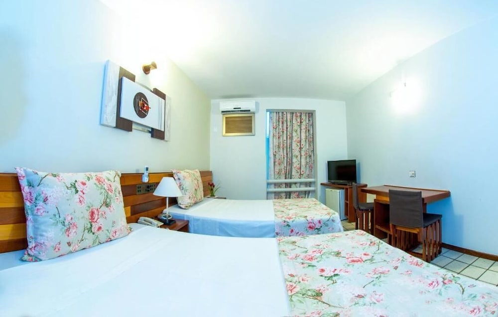 Standard Room - Photo 4
