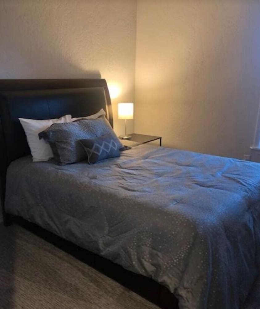 Room 18 photo 1