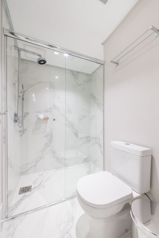 Suite Royal King, photo 7