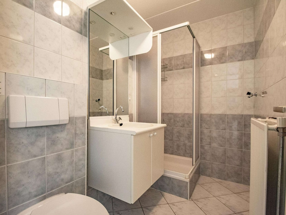 Deluxe Apartment, 2 Bedrooms photo 2
