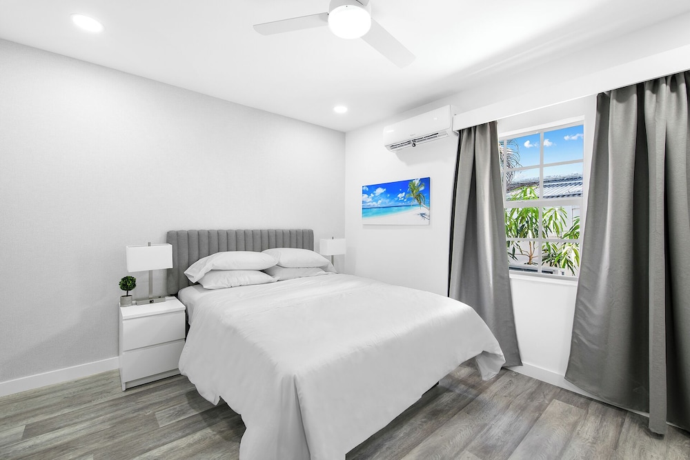 Grand Suite photo 2