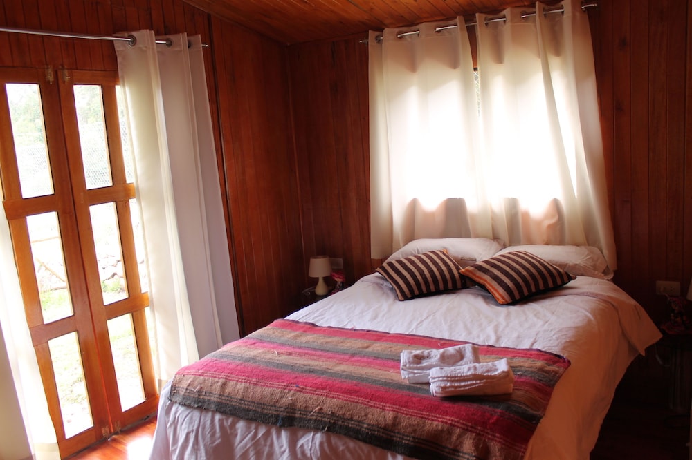 Matrimonial Bungalow photo 1