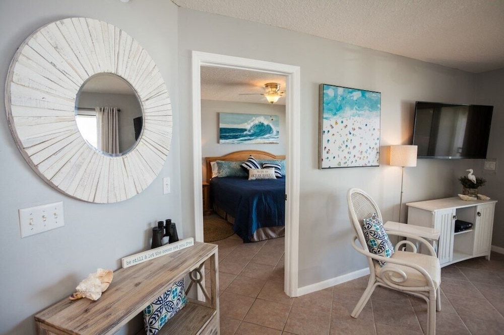 Condo, Multiple Beds, Private Pool, Ocean View photo 2