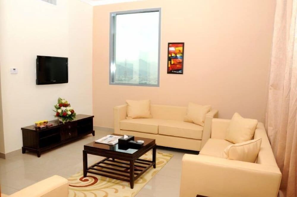 Royal Suite Sea View photo 3