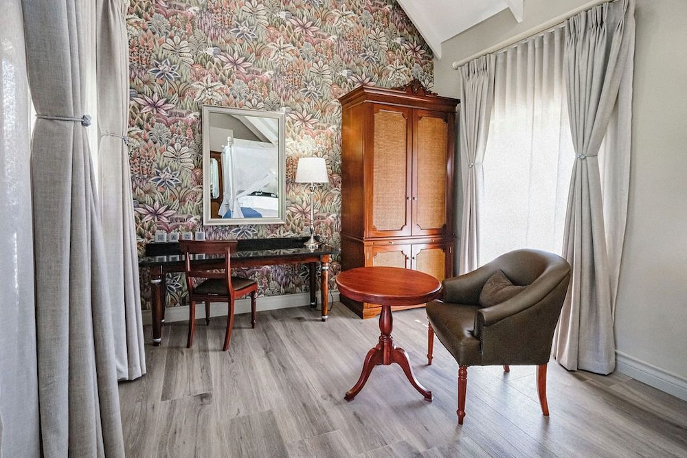 Superior Room photo 1
