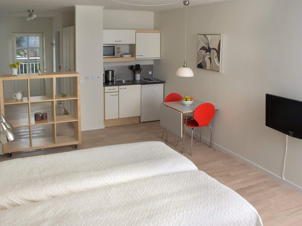 House photo 3