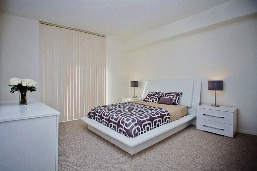 Luxury Apartment, 2 Bedrooms, Balcony photo 1