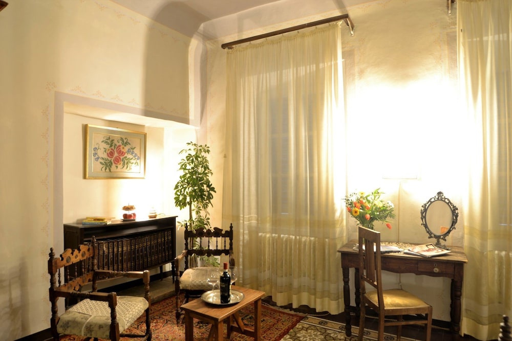Junior Suite photo 3