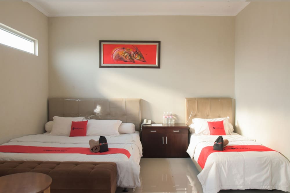 Premium Room photo 2