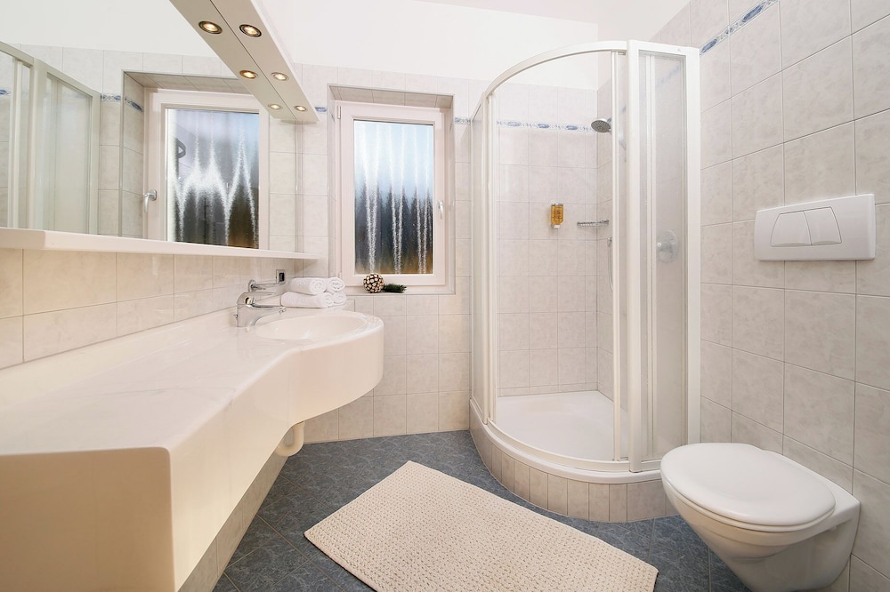 Superior Double Room, Valley View photo 2