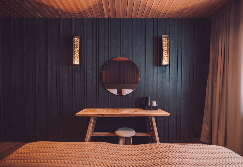 Wilderness Premium Room photo 3
