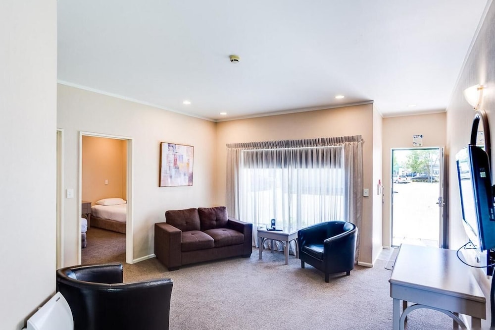 Family Room, Non Smoking, Kitchen (Family unit) photo 2