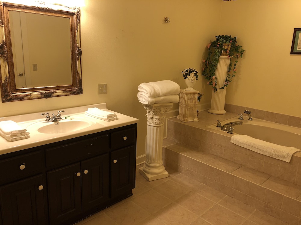 Double Room (Roman) photo 2