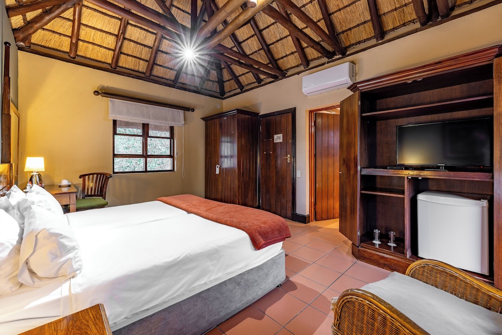 Standard Room - Photo 1