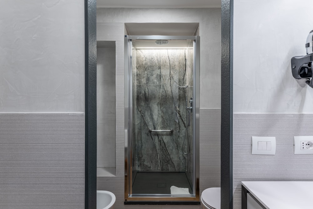 Apartment (Navona) photo 2