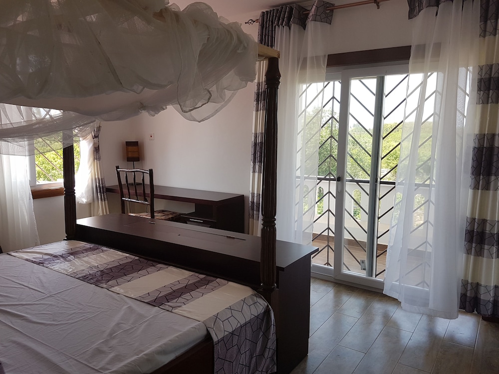 Deluxe Double Room, Accessible, Non Smoking photo 2