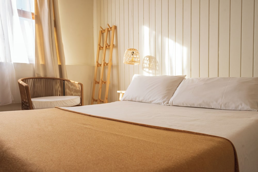 Superior Room photo 2