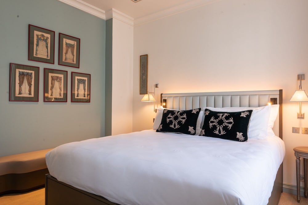 Suite Cosy photo 1