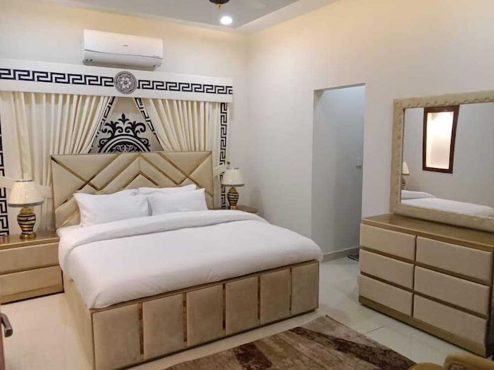 Deluxe Double Room - Photo 2