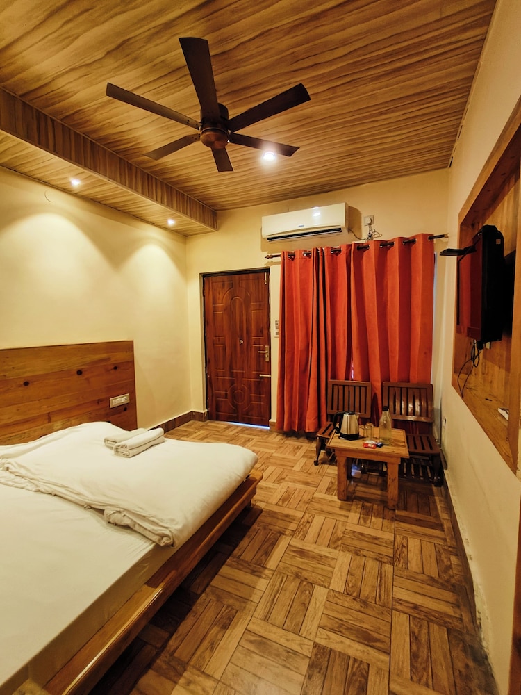 Premium Room photo 2