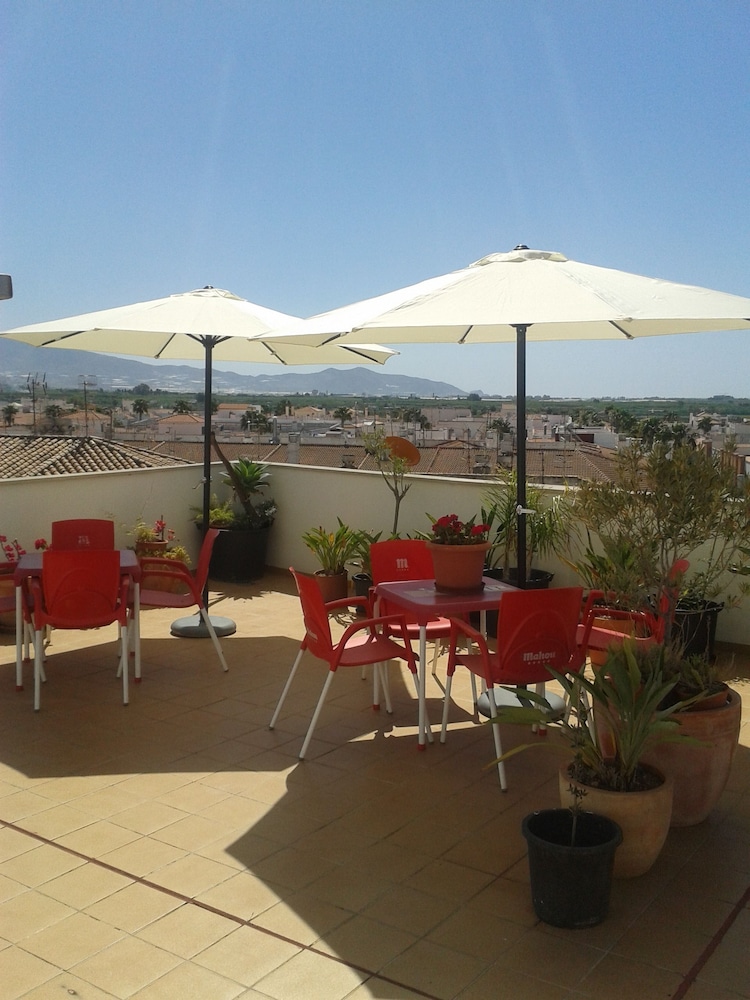 Superior Penthouse photo 3