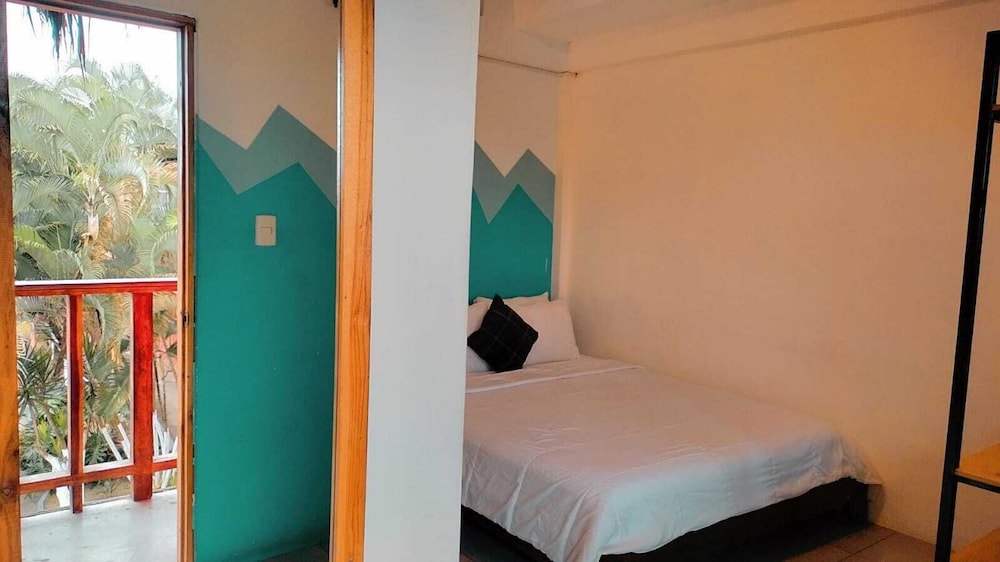 Standard Room photo 1