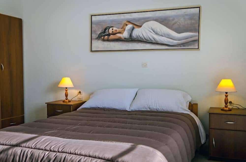 Executive Suite, Mountain View photo 2