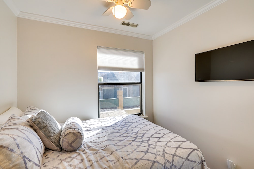 Apartment (3 Bedrooms) photo 3