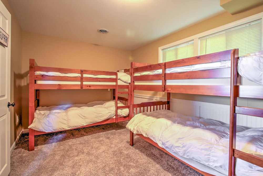 House (3 Bedrooms) photo 2