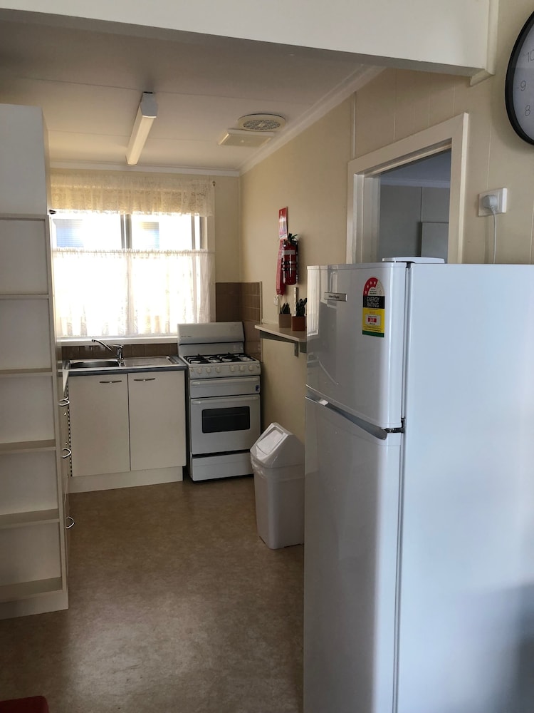 Family Apartment photo 3