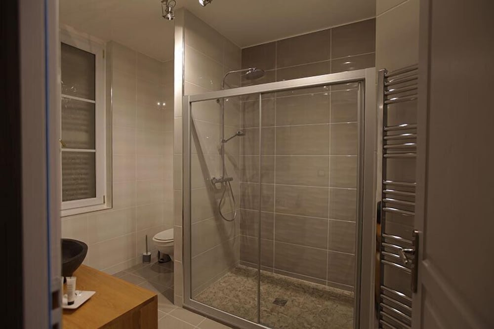 Double Room (Intemporelle) photo 2