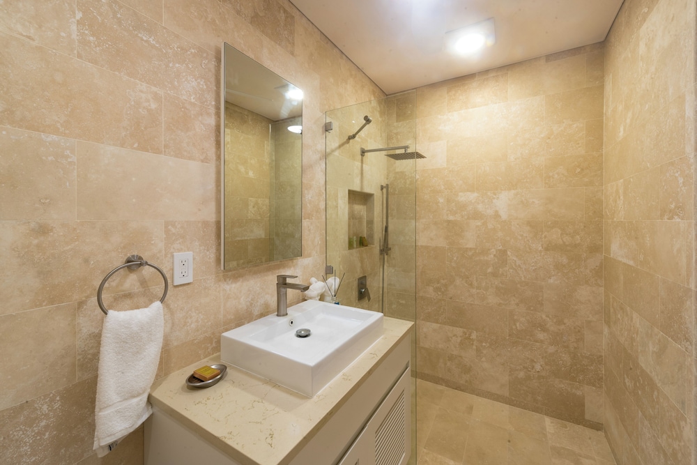 Villa, 2 Bedrooms, Private Pool, Ocean View