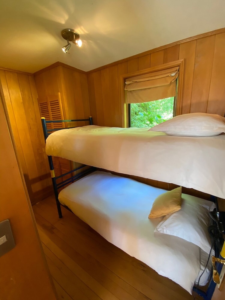 Bungalow, 3 Bedrooms, Balcony, Lake View (6 people) photo 2