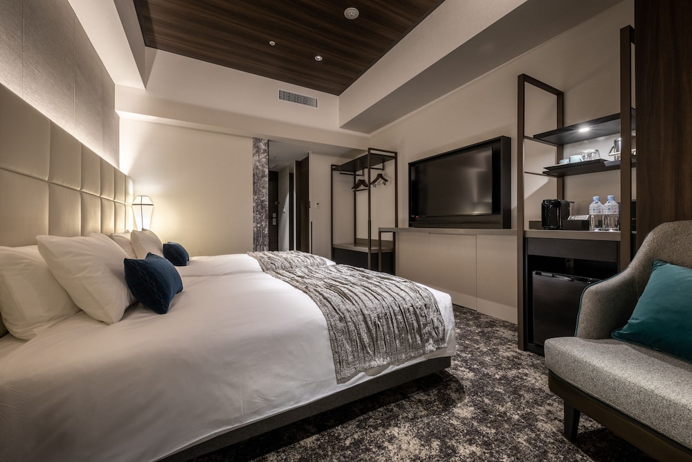 Superior Twin Room - Photo 2