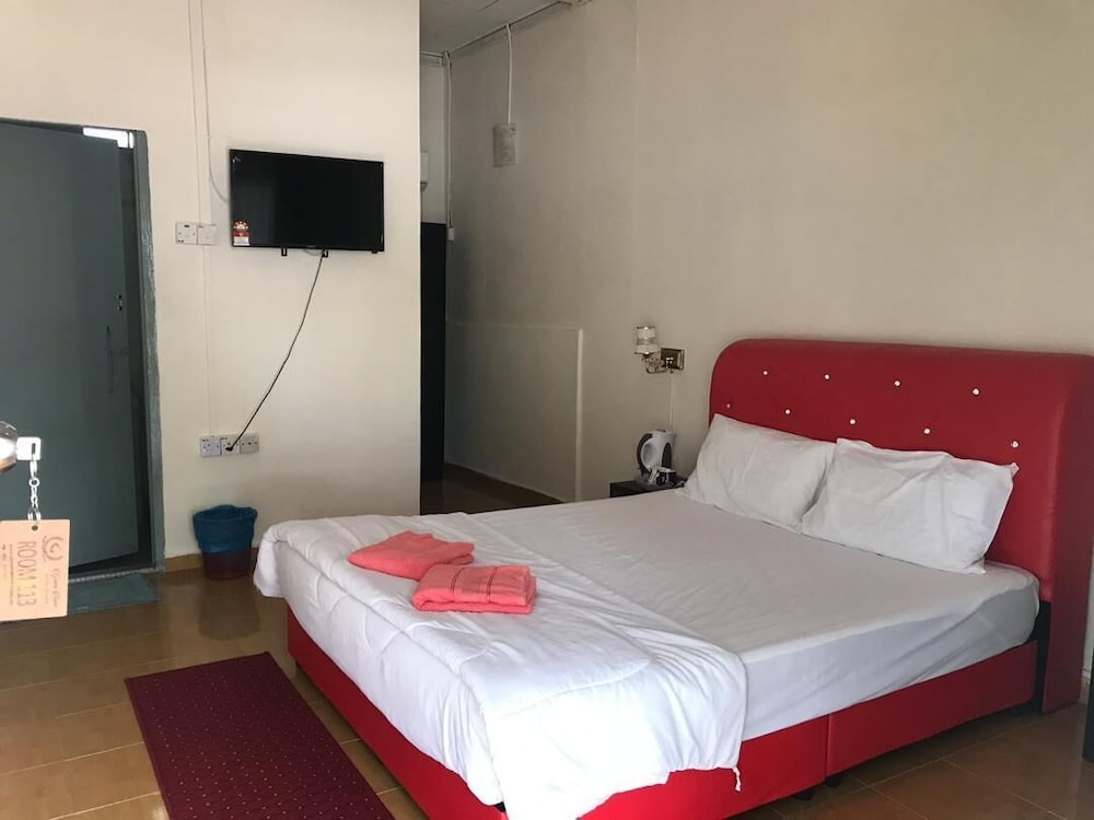 Standard Room - Photo 3