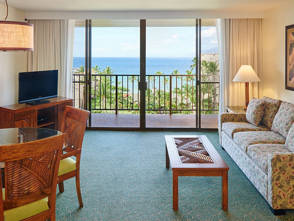 Condo, 2 Bedrooms, Kitchen, Ocean View photo 1