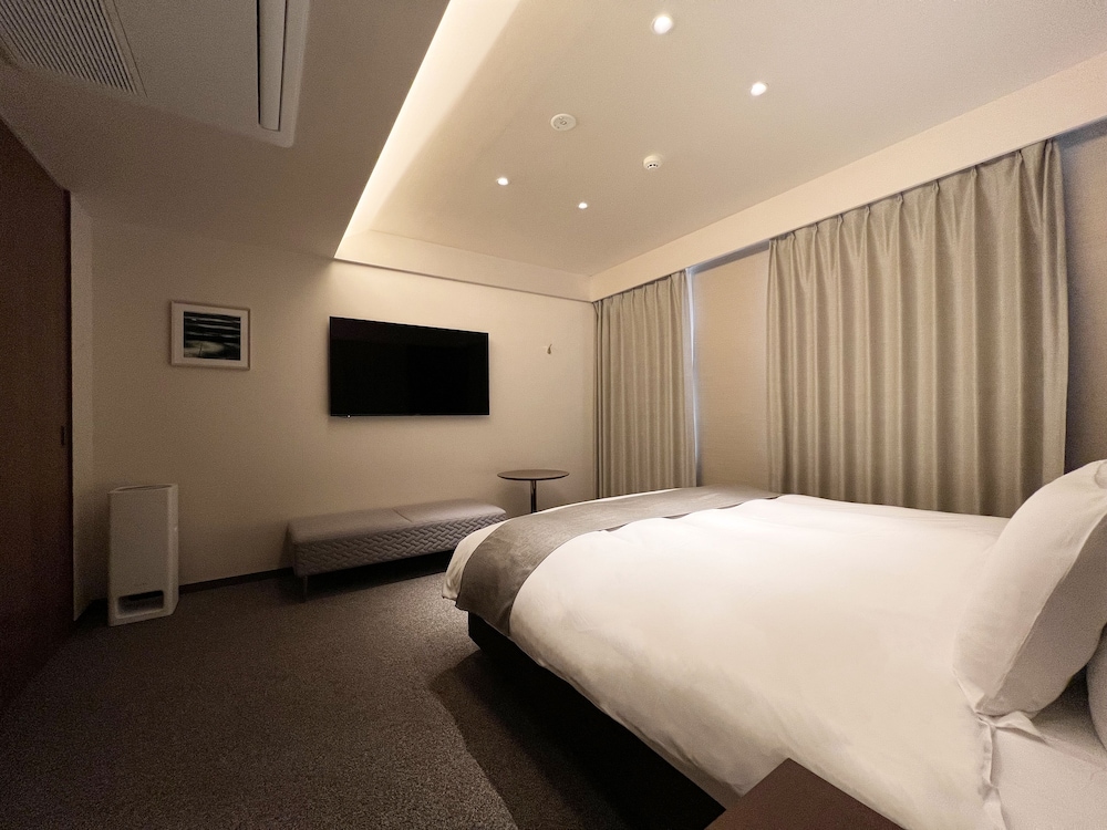 Comfort Double Room - Photo 3